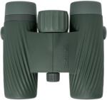 Bushnell A1 Compact távcső 8x25 - Cilantro Green (2864900)