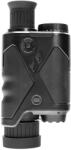 Bushnell Equinox Z2 digitális éjjellátó 3x30 (37829)