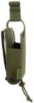 Maskpol TM-09 zsebtáska rádióhoz - Ranger Green (821057)