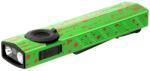 Olight ArkPro Class 1 Cool White zseblámpa Zombie Green - 1500 lumen (2854056)