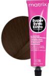 Matrix Super Sync Extra vopsea demi-permanentă de păr 5NN 90ml (67546)