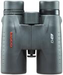 Tasco Roof távcső 10x42 - Black (2801457)