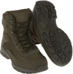 Brandit Tactical Boots Next Generation bakancs - Olive - 39 (2853330)