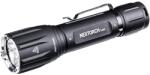 NEXTORCH TA41 zseblámpa - 2600 lumen (884939)