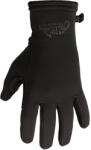 Helikon-Tex Tracker Outback Gloves kesztyű - Black - XL (133518)