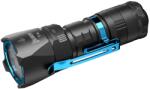 WUBEN T4 Black zseblámpa - 850 lumen (2807373)