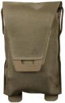Direct Action Combat Stretcher hordágy - Adaptive Green (31472)