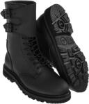 Brandit French Combat Boot bakancs - Black - 44 (2843939)
