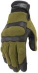 Armored Claw Smart Flex taktikai kesztyű - Olive - XL (81347)