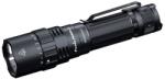 Fenix PD40R V3.0 zseblámpa - 3000 lumen (2839722)