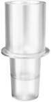 Promiler alkoholszonda szájrész - 20 db (2850176)