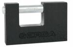 Gerda Hengerzárbetétes lakat Gerda Kzt 80 52/80 (0KZT0008000.06230P)