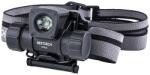 NEXTORCH Ostar fejlámpa - 500 lumen (2210524)