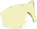 Bollé lencse t X1000 védőszemüveghez- Yellow (2686073)