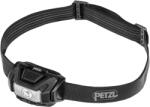 Petzl Aria 1R fejlámpa - RGB Black - 475 lumen (2862023)