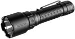 Fenix WF26R zseblámpa - 3000 lumen (2839724)