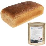 TM Tartós kenyér 700 g + Arpol sűrű húsos árpaleves 850 g - szett (2847549)