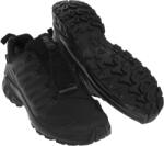 Salomon XA Pro Forces GTX cipő - Black - 41, 3 (2844388)