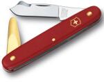 Victorinox Budding Combi 3 kertészkés (65763)