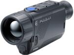 Pulsar Axion Compact XG35 hőkamera (2809849)