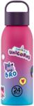 24Bottles 24 Bottles - 500ml Young Thermos - Drip Squad (24B2388)