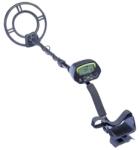 Cobra Tector CT-1037 fémkereső (882705)