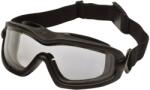 Action Sport Games ASG Tactical védőszemüveg - Clear (1332)