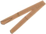 BCB Neck Cooling Scarf hűsítő védőkendő - Khaki (21376)