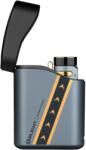 Olight Baton 4 Premium Edition zseblámpa vezeték nélküli töltőtokkal Fighter Pilot - 1300 lumen (2808149)