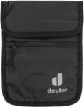 Deuter Security Wallet II pénztárca - Black (2838869)
