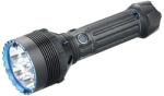 Olight X9R Marauder újratölthető zseblámpa - 25000 lumen (26589)