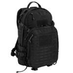 Direct Action Ghost Mk. II hátizsák 28+3, 5 l - Black (31048)