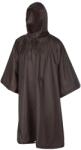 Helikon-Tex US Model poncsó - Earth Brown (2370538)