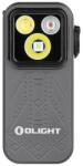 Olight Oclip Pro újratölthető zseblámpa Phantom Squadron - 500 lumen (2845917)