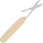 Victorinox Companion X Alox zsebkés - Gold (2844632)
