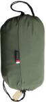 Tiger Wood Niedźwiedź tábori függőágy XL Olive - Single Zip szúnyoghálóval (2791097)