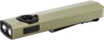 Olight ArkPro Ultra Class 1 Cool White zseblámpa Olive Green - 1700 lumen (2845918)