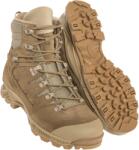 Meindl Desert Defence II Clima bakancs - Sand - 45 (2853736)