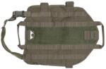 Primal Gear Gorgo taktikai kutyamellény - Olive - M (228435)