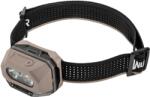 WUBEN H4 Sand fejlámpa - 800 lumen (2854020)