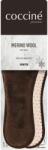 Coccine Winter Merino Wool talpbetét - 37 (2264365)
