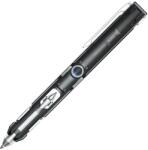 WUBEN Gecko E61 Black tolllámpa - 130 lumen (2807400)