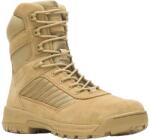 BATES Tactical Sport 2 bakancs - Desert - 45 (280632)