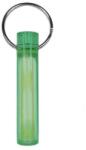 Ni-Glo Gear Marker kulcstartó - Dragon Green (64444)