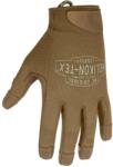 Helikon-Tex Rangeman kesztyű - Coyote - L (133512)