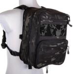 Wosport WST hátizsák 15 l - MultiCam Black (2781019)