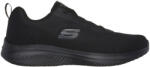 Skechers 200241EC_BLK44 Skechers Ultra Flex 3.0 SR-Daxtin munkavédelmi cipő O1 SR (200241EC_BLK44)
