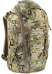 M-Tac Gen. III Elite Small hátizsák 36 l - MultiCam (1885696)