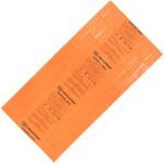 Highlander Emergency/Survival Bag termikus hálózsák - Orange (2814938)