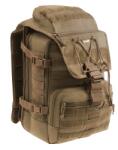 TEXAR Traper hátizsák 35 l Coyote (10256)